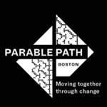Parable Path logo
