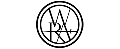 Wise Reagon Arts logo